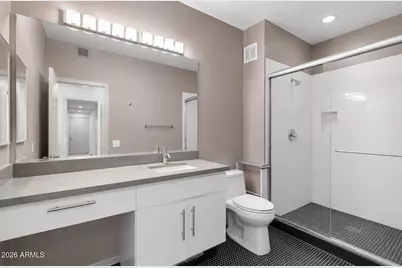 3302 N 7th Street #262, Phoenix, AZ 85014 - Photo 14