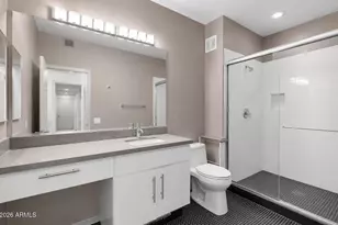 3302 N 7th St, Phoenix, AZ 85014 - Photo 14