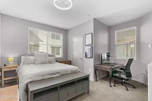 3302 N 7th St, Phoenix, AZ 85014 - Photo 14