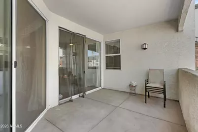 3302 N 7th Street #262, Phoenix, AZ 85014 - Photo 20