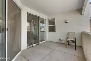 3302 N 7th St, Phoenix, AZ 85014 - Photo 20