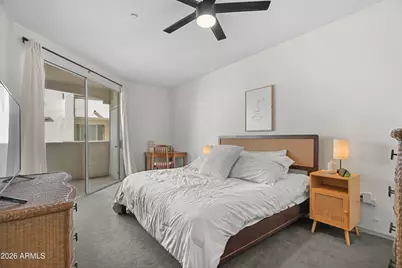 3302 N 7th Street #262, Phoenix, AZ 85014 - Photo 10