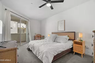 3302 N 7th St, Phoenix, AZ 85014 - Photo 10