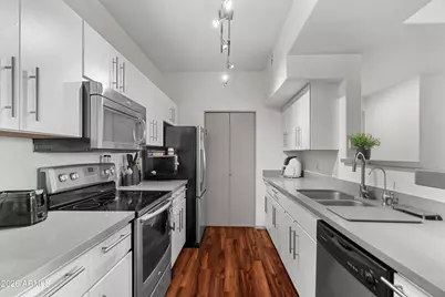 3302 N 7th Street #262, Phoenix, AZ 85014 - Photo 1