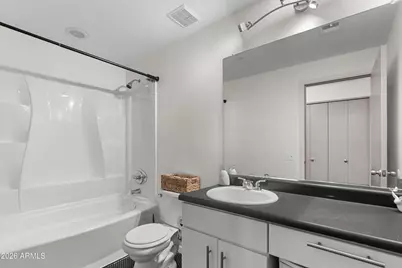 3302 N 7th Street #262, Phoenix, AZ 85014 - Photo 16