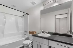 3302 N 7th St, Phoenix, AZ 85014 - Photo 16