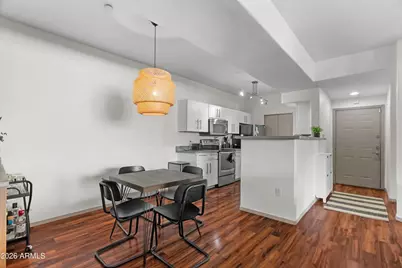 3302 N 7th Street #262, Phoenix, AZ 85014 - Photo 2