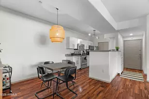 3302 N 7th St, Phoenix, AZ 85014 - Photo 2