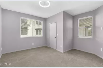 3302 N 7th Street #262, Phoenix, AZ 85014 - Photo 16