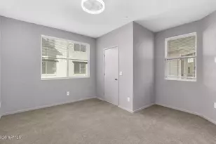 3302 N 7th St, Phoenix, AZ 85014 - Photo 16