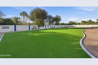 9026 N 67th Street, Paradise Valley, AZ 85253 - Photo 4