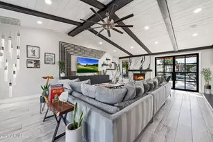 9026 N 67th St, Paradise Valley, AZ 85253 - Photo 14