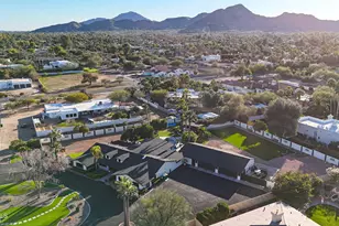 9026 N 67th St, Paradise Valley, AZ 85253 - Photo 82