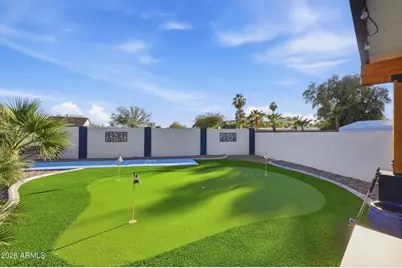 9026 N 67th Street, Paradise Valley, AZ 85253 - Photo 72