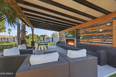 9026 N 67th Street, Paradise Valley, AZ 85253 - Photo 74