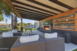 9026 N 67th St, Paradise Valley, AZ 85253 - Photo 74