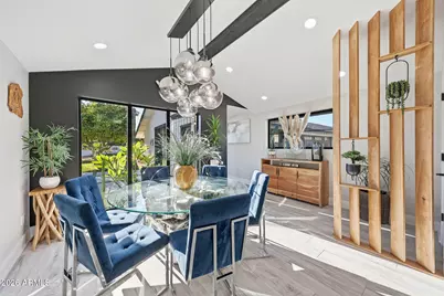 9026 N 67th Street, Paradise Valley, AZ 85253 - Photo 42