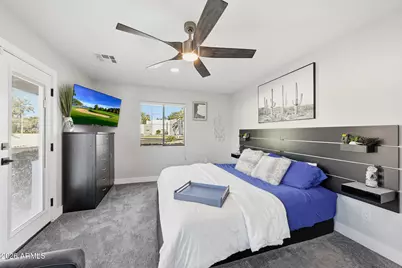 9026 N 67th Street, Paradise Valley, AZ 85253 - Photo 58