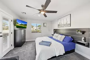 9026 N 67th St, Paradise Valley, AZ 85253 - Photo 58