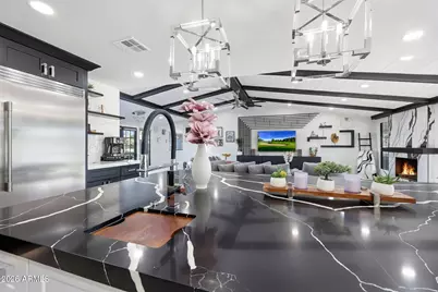 9026 N 67th Street, Paradise Valley, AZ 85253 - Photo 24