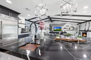 9026 N 67th St, Paradise Valley, AZ 85253 - Photo 24