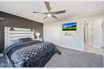 9026 N 67th Street, Paradise Valley, AZ 85253 - Photo 62