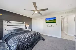 9026 N 67th St, Paradise Valley, AZ 85253 - Photo 62