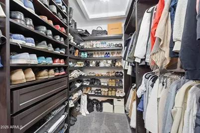 9026 N 67th Street, Paradise Valley, AZ 85253 - Photo 60