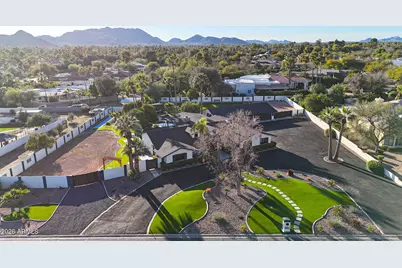 9026 N 67th Street, Paradise Valley, AZ 85253 - Photo 78