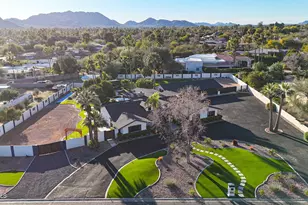 9026 N 67th St, Paradise Valley, AZ 85253 - Photo 78