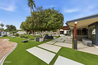 9026 N 67th Street, Paradise Valley, AZ 85253 - Photo 68
