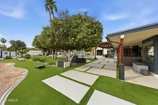 9026 N 67th St, Paradise Valley, AZ 85253 - Photo 68