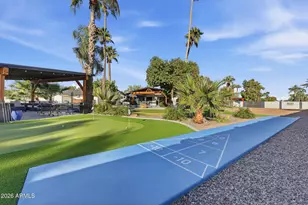 9026 N 67th St, Paradise Valley, AZ 85253 - Photo 70