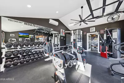 9026 N 67th Street, Paradise Valley, AZ 85253 - Photo 42