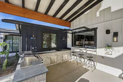9026 N 67th Street, Paradise Valley, AZ 85253 - Photo 26
