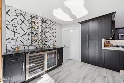 9026 N 67th Street, Paradise Valley, AZ 85253 - Photo 36