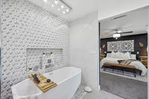 9026 N 67th St, Paradise Valley, AZ 85253 - Photo 48