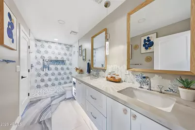 9026 N 67th Street, Paradise Valley, AZ 85253 - Photo 68