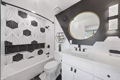 9026 N 67th Street, Paradise Valley, AZ 85253 - Photo 72