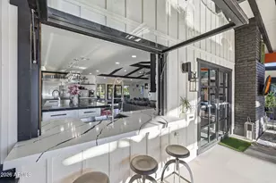 9026 N 67th St, Paradise Valley, AZ 85253 - Photo 22