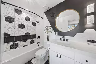 9026 N 67th St, Paradise Valley, AZ 85253 - Photo 64