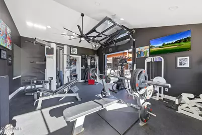 9026 N 67th Street, Paradise Valley, AZ 85253 - Photo 44