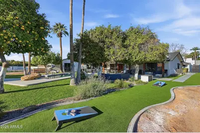 9026 N 67th Street, Paradise Valley, AZ 85253 - Photo 78