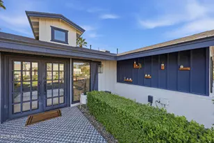 9026 N 67th St, Paradise Valley, AZ 85253 - Photo 10