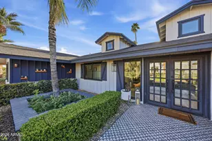 9026 N 67th St, Paradise Valley, AZ 85253 - Photo 8