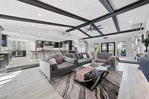 9026 N 67th St, Paradise Valley, AZ 85253 - Photo 6