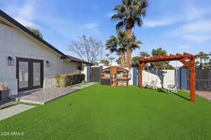 9026 N 67th St, Paradise Valley, AZ 85253 - Photo 66