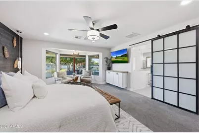 9026 N 67th Street, Paradise Valley, AZ 85253 - Photo 46