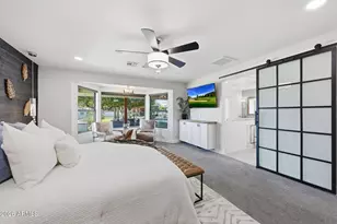 9026 N 67th St, Paradise Valley, AZ 85253 - Photo 46