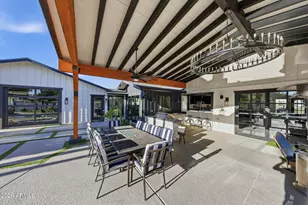 9026 N 67th St, Paradise Valley, AZ 85253 - Photo 28